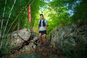 BIB: 
                            <button type="button" onclick="openModal(22088994)" class="btn btn-primary btn-sm float-right btn-popup" data-toggle="modal" data-target=".modal-high-quality">
                        <i class="fas fa-shopping-cart"></i> Add to Cart
                    </button>
                                            <button type="button" onclick="isThisMe(22088994, true)" class="btn btn-success btn-sm float-right btn-popup btn-isme hidden" data-toggle="tooltip" data-placement="bottom" title="นี่คือรูปของคุณใช่ไหม คลิกที่นี่เพื่อเอาเข้าอัลบั้ม">
                        <i class="fas fa-plus"></i> Add to album
                    </button>
                    <button type="button" onclick="isThisMe(22088994, false)" class="btn btn-warning btn-sm float-right btn-popup btn-isnotme hidden">
                        <i class="fas fa-ban"></i> Remove from album
                    </button>